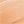 2n1 Nude