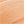 3n1 Sand