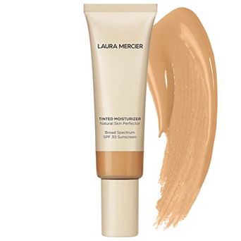 Laura Mercier Tinted Moisturizer Natural Skin Perfector Broad Spectrum SPF 30