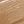 5w1 Tan