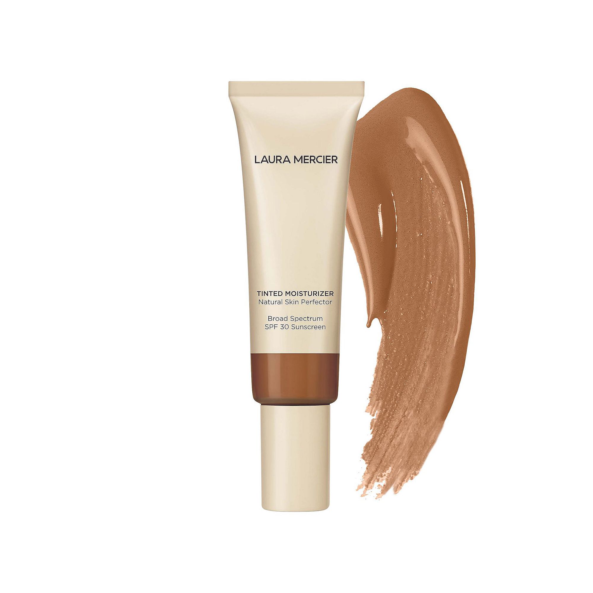 Laura Mercier Tinted Moisturizer Natural Skin Perfector Broad Spectrum SPF 