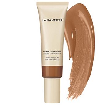 Laura Mercier Tinted Moisturizer Natural Skin Perfector Broad Spectrum SPF 30