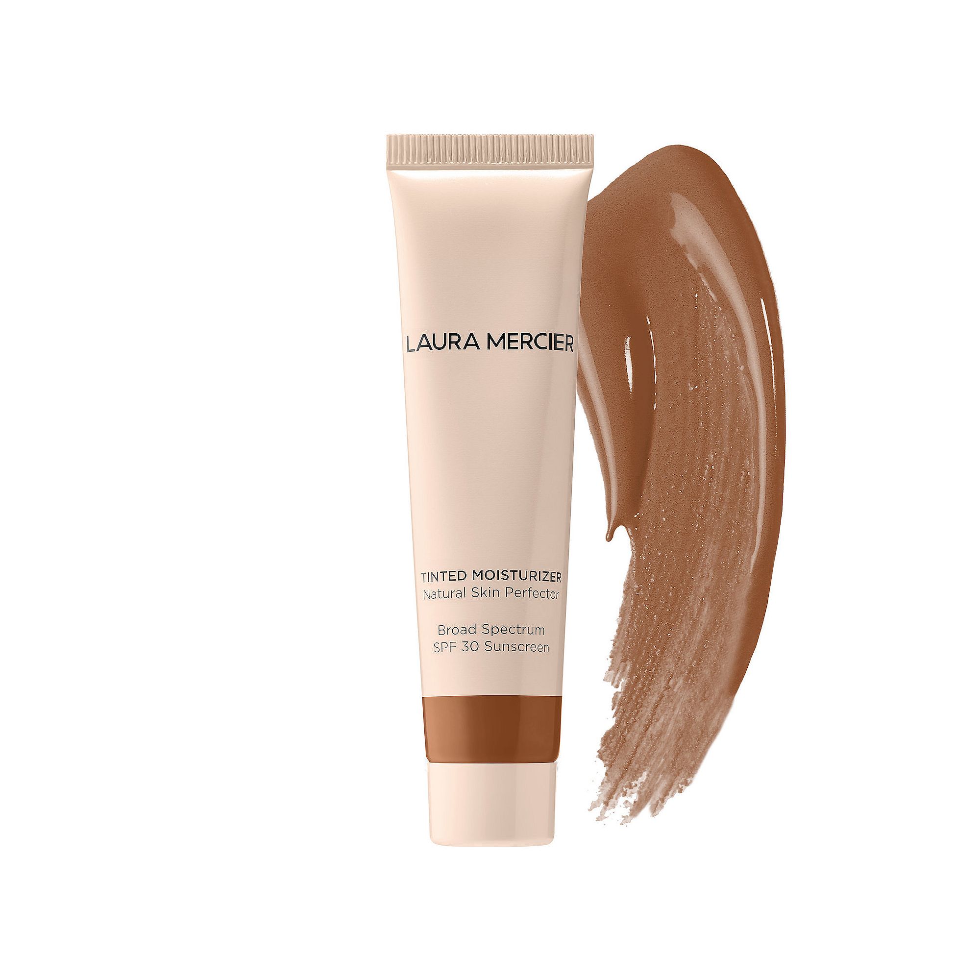 Laura Mercier Tinted Moisturizer Natural Skin Perfector Broad Spectrum SPF 