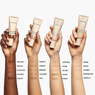 Tinted Moisturizer Natural Skin Perfector Broad Spectrum SPF 30