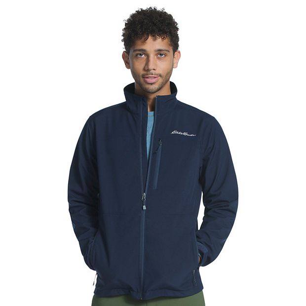 Eddie bauer big and hot sale tall