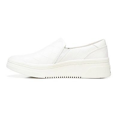 Dr. Scholl's Madison Next Women's Slip-on Sneakers