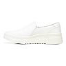 Dr. Scholl's Madison Next Women's Slip-on Sneakers