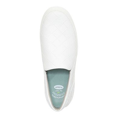 Dr. Scholl's Madison Next Women's Slip-on Sneakers