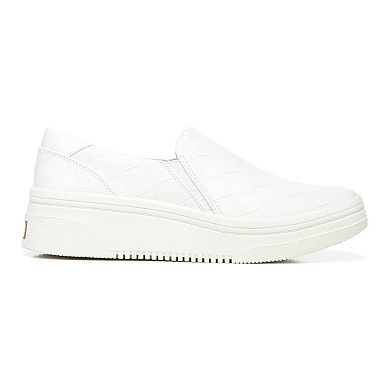 Dr. Scholl's Madison Next Women's Slip-on Sneakers