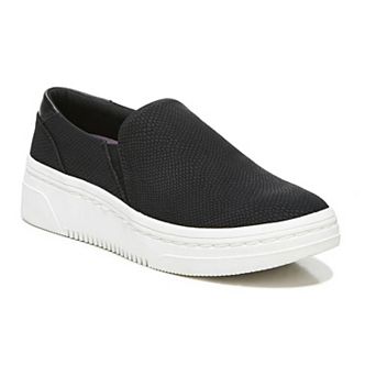 Dr. Scholl's Madison Next Women's Slip-on Sneakers