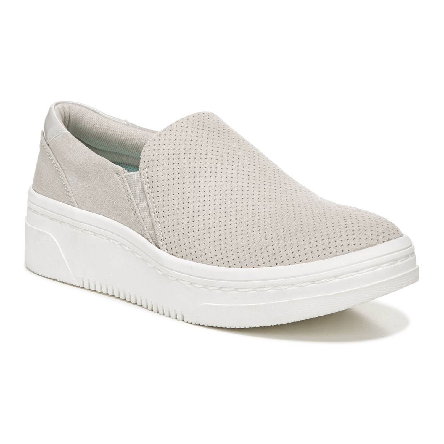 Image for Dr. Scholl's Madison Next Women's Slip-on Sneakers at Kohl's.