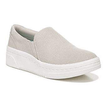 Dr. Scholl's Madison Next Women's Slip-on Sneakers