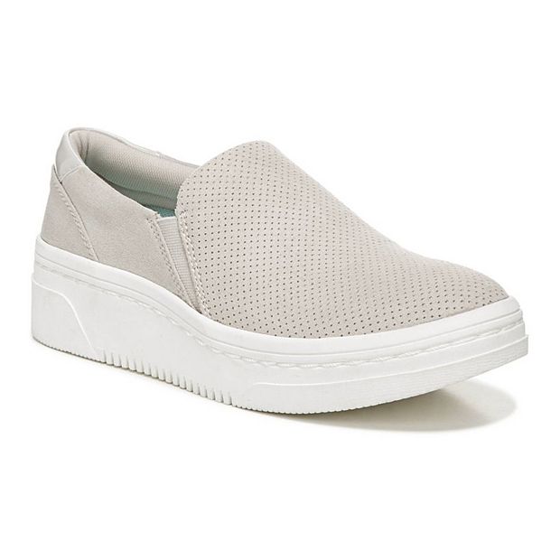 Kohls non sale slip womens shoes