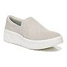 Dr. Scholl's Madison Next Women's Slip-on Sneakers