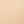 Damask Neutral