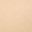 Damask Neutral