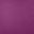 Fabulous Fuchsia