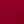 Legacy Red