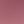Mauve Mist