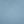Sentimental Blue