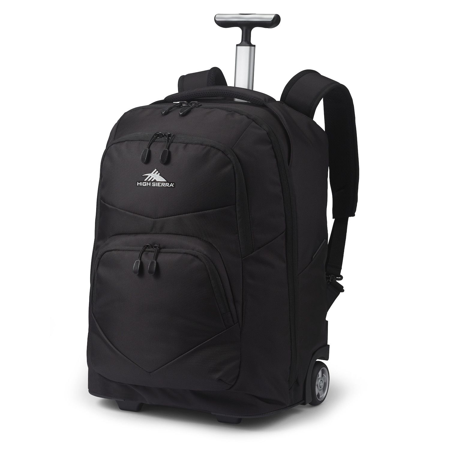 Highland sierra backpacks best sale