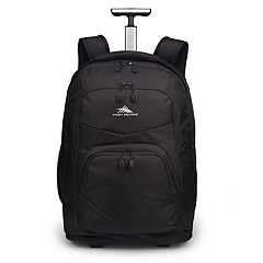  NBA New Jersey Nets Black Leather Large Computer Backpack :  Sports Fan Backpacks : Sports & Outdoors