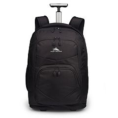 High Sierra Backpacks Kohl s