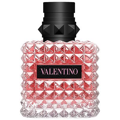 Valentino Donna Born In Roma Eau de Parfum