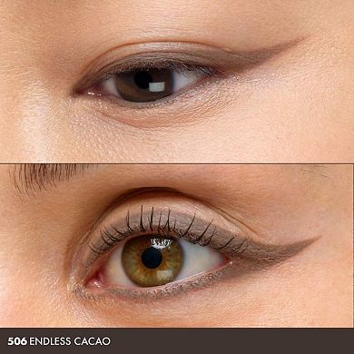 Artist Color Pencil Long-Lasting Lip Liner