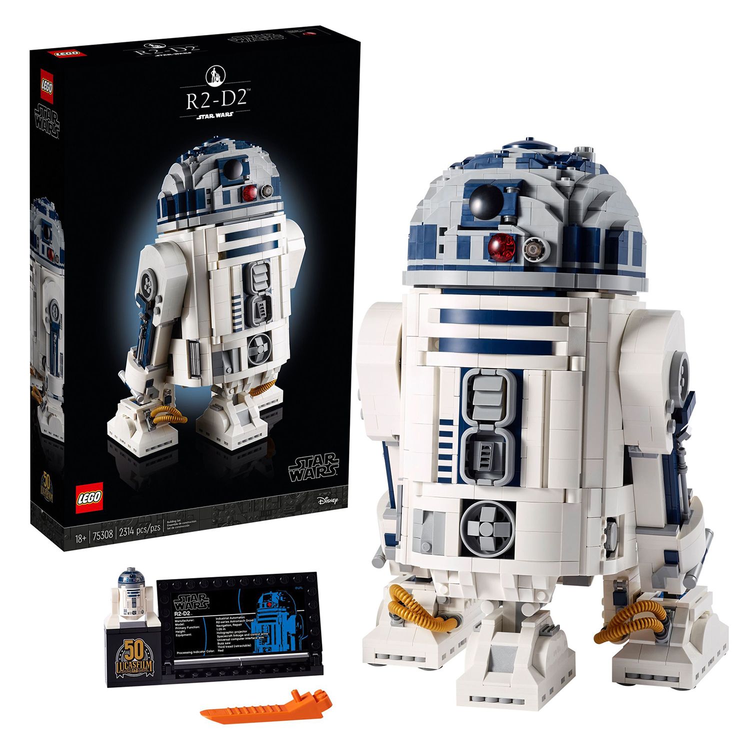 Kohls lego online 501st