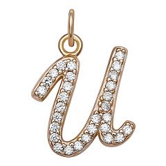 LC LAUREN CONRAD import earring, Women's Fashion, Jewelry