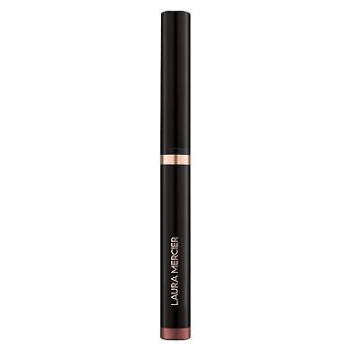 Caviar Stick Cream Eyeshadow
