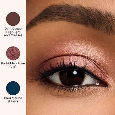 Caviar Stick Cream Eyeshadow