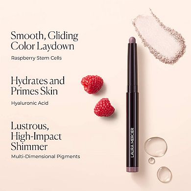 Caviar Stick Cream Eyeshadow