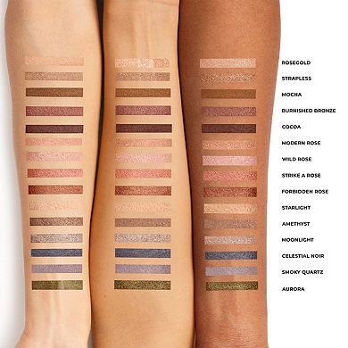 Caviar Stick Cream Eyeshadow