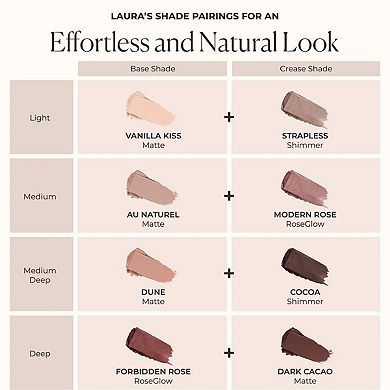 Caviar Stick Cream Eyeshadow