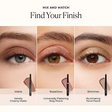 Caviar Stick Cream Eyeshadow
