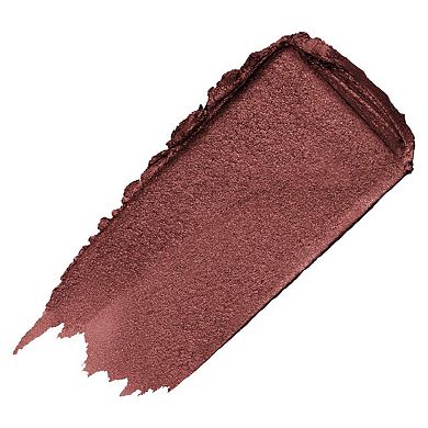 Caviar Stick Cream Eyeshadow