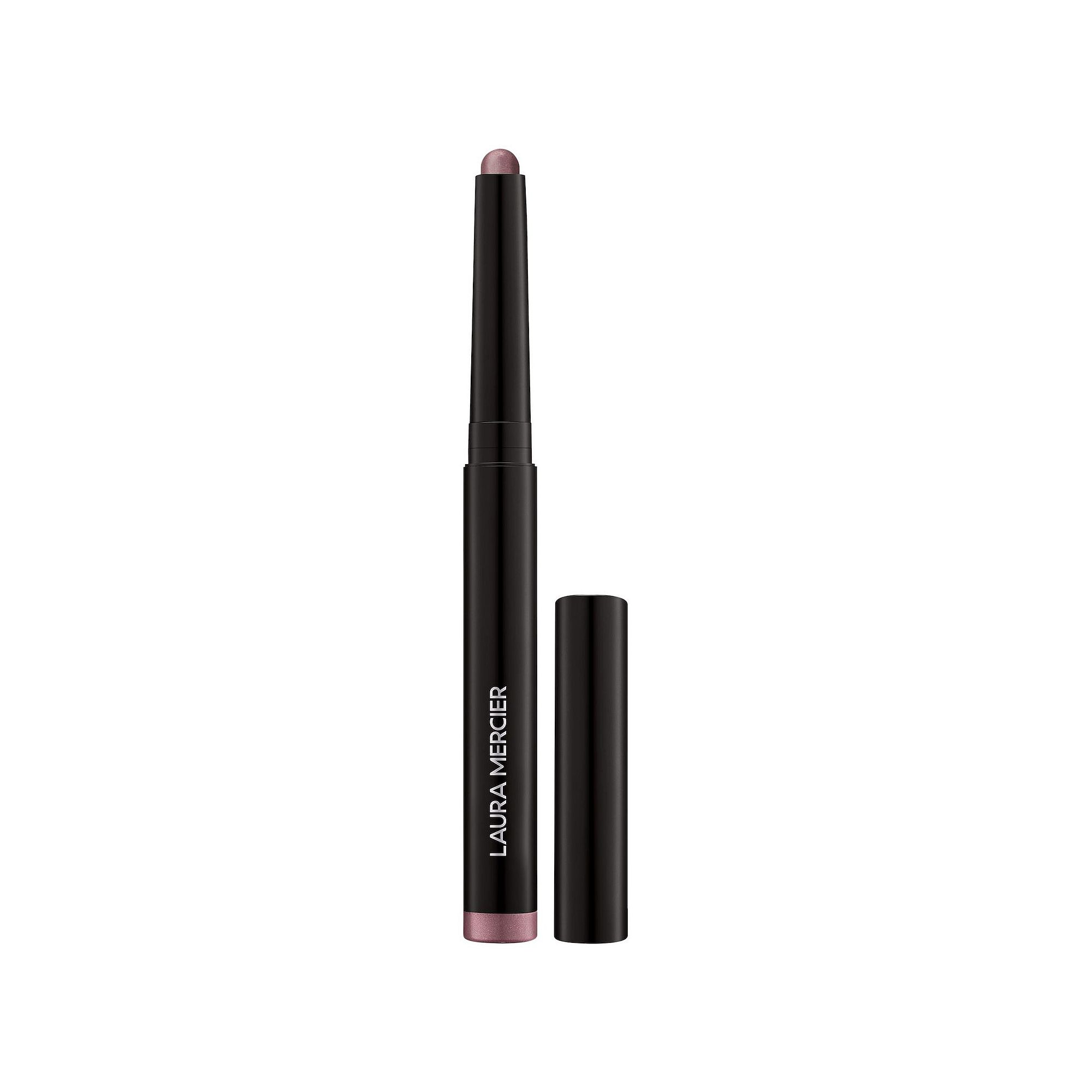 Laura Mercier Caviar Stick Cream Eyeshadow, Size: 0.03 Oz, Purple