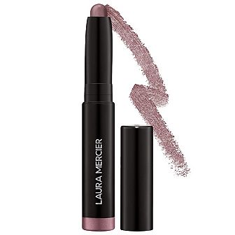 Laura Mercier Caviar Stick Cream Eyeshadow