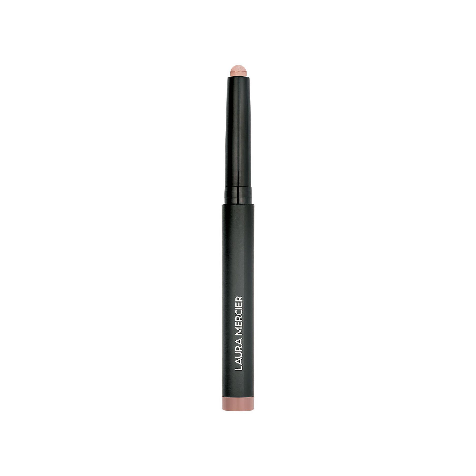 Laura Mercier Caviar Stick Cream Eyeshadow, Size: .05Oz, Au Naturel