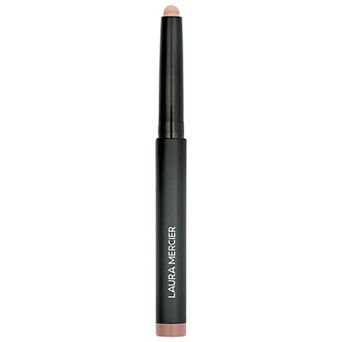 Laura Mercier Caviar Stick Cream Eyeshadow