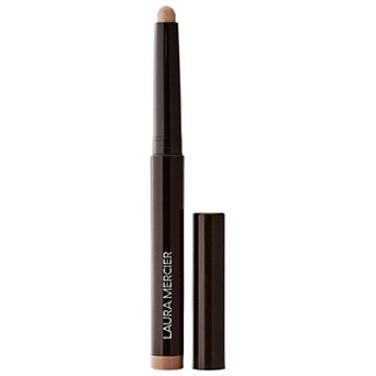 Laura Mercier Caviar Stick Cream Eyeshadow