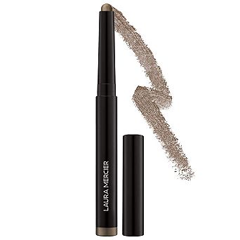 Laura Mercier Caviar Stick Cream Eyeshadow