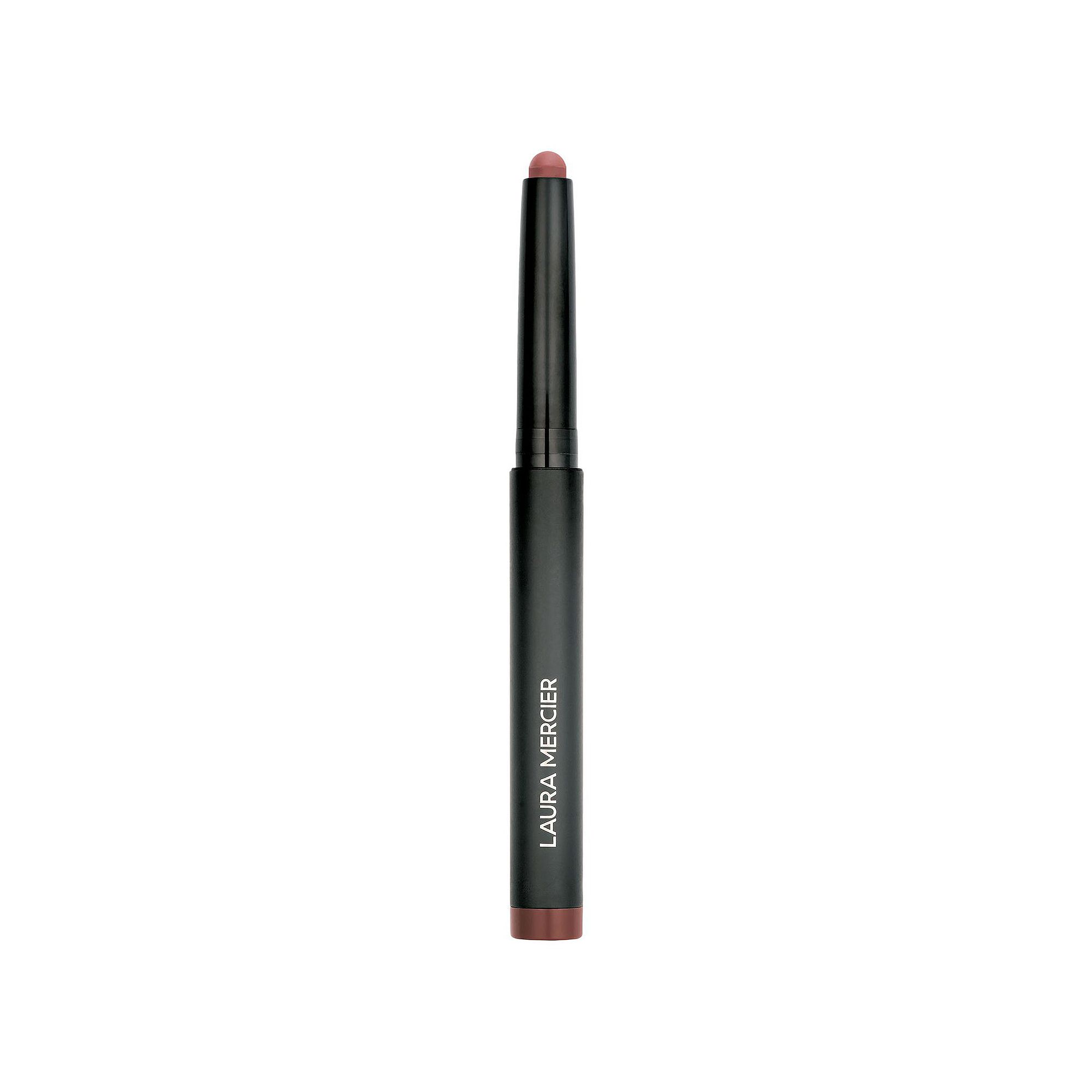 Laura Mercier Caviar Stick Cream Eyeshadow, Size: .05Oz, Brick
