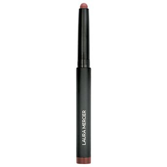 Laura Mercier Caviar Stick Cream Eyeshadow