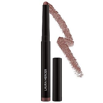 Laura Mercier Caviar Stick Cream Eyeshadow
