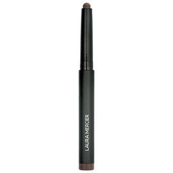Laura Mercier Caviar Stick Cream Eyeshadow