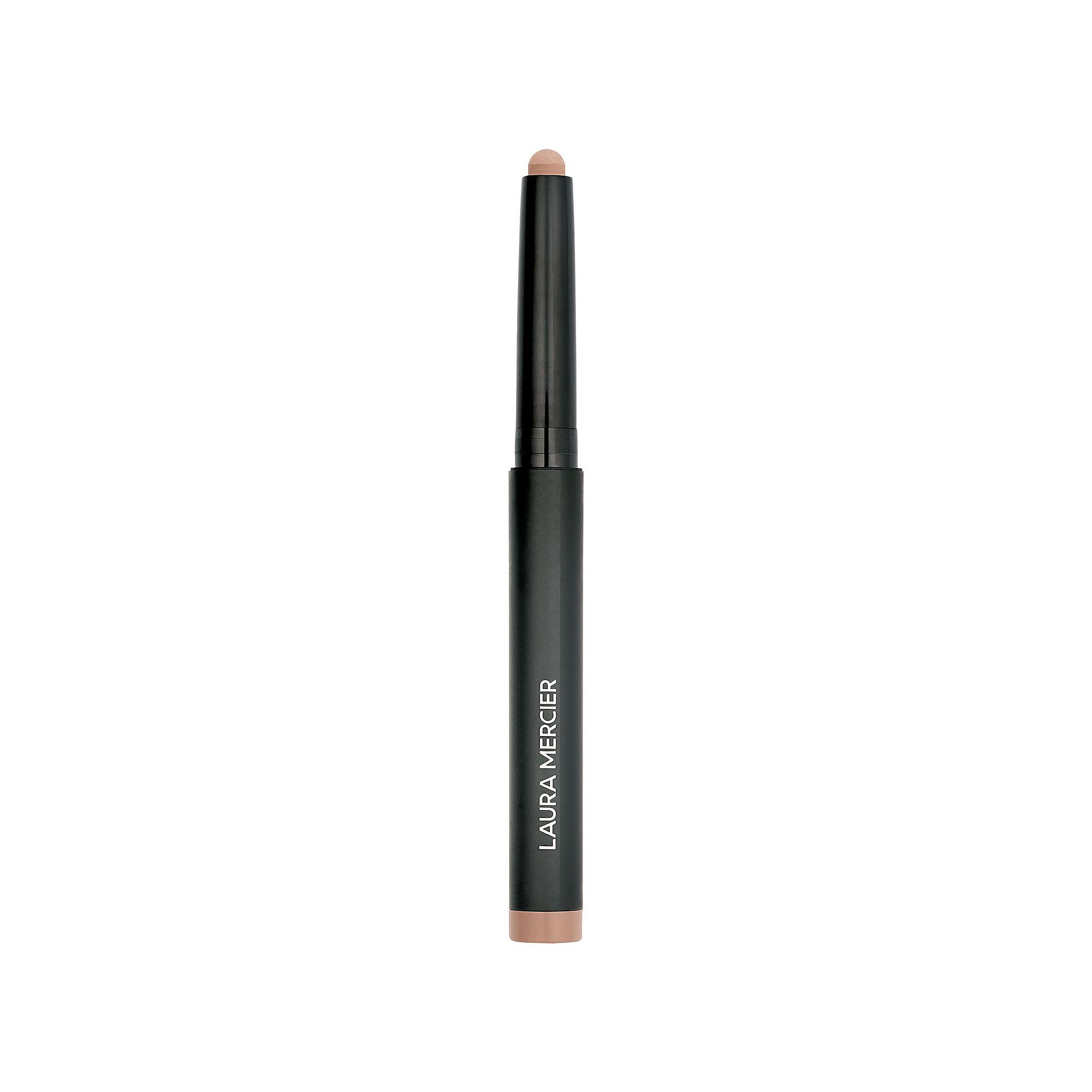 Laura Mercier Caviar Stick Cream Eyeshadow, Size: .05Oz, Caramel