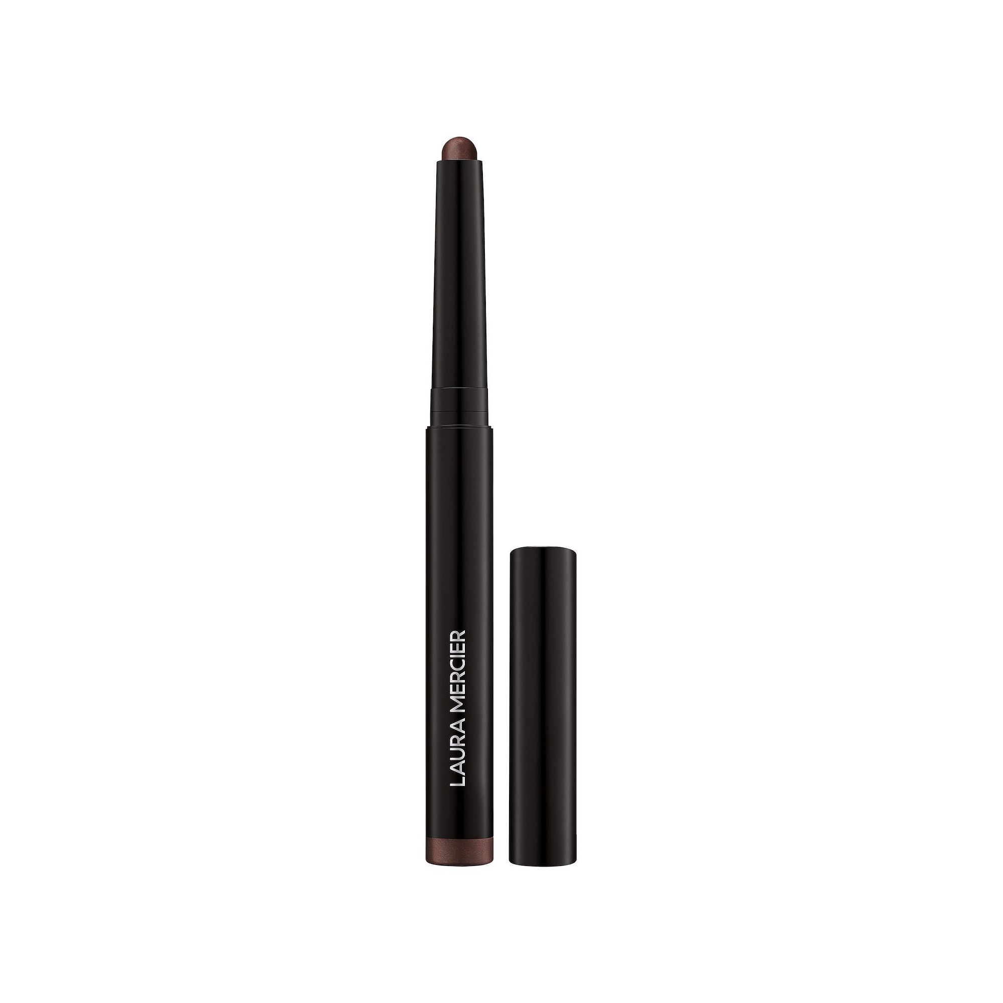 Laura Mercier Caviar Stick Cream Eyeshadow, Size: .05Oz, Brown